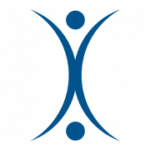 Heritage Group