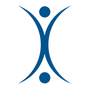 Heritage Group