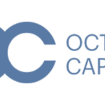 Heritas Capital