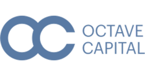 Heritas Capital