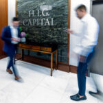 H.I.G. Capital