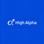 High Alpha