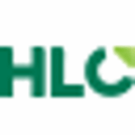 Highlight Capital