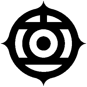 Hitachi Ventures