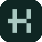 Hivemind Capital