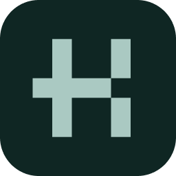 Hivemind Capital