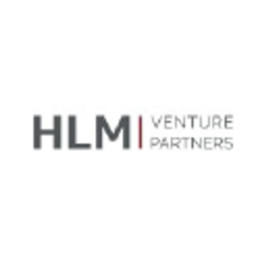 HLM Venture Partners logo