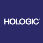 Hologic Ventures
