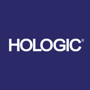 Hologic Ventures
