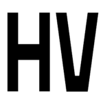 Horizons Ventures