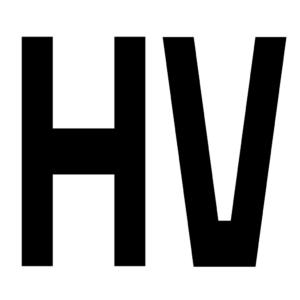 Horizons Ventures