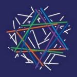 Hospital Israelita Albert Einstein (Eretz.bio)