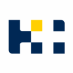 Hostplus Ventures