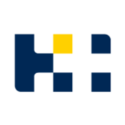Hostplus Ventures