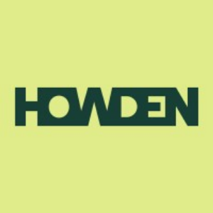 Howden Ventures