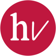 Hoxton Ventures logo