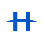 Hoya Vision Care Ventures