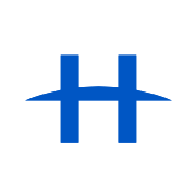Hoya Vision Care Ventures