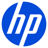 HP Tech Ventures Healthcare