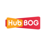 HubBOG