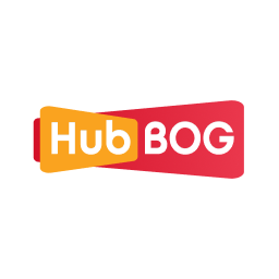 HubBOG