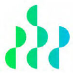 Humboldt Fund