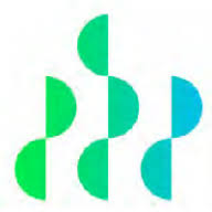 Humboldt Fund