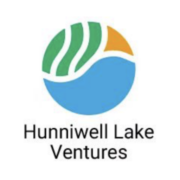 Hunniwell Lake Ventures