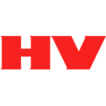 HV Capital