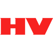 HV Capital