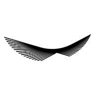 iAngels