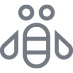 IBM Micromedex