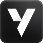Icehouse Ventures