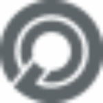 Icon Ventures