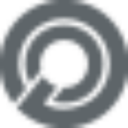 Icon Ventures