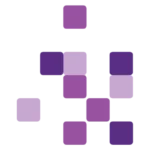 Ideaspring Capital