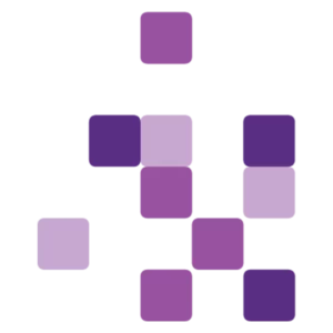 Ideaspring Capital
