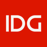 IDG Capital