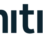 Ignition Partners
