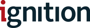 Ignition Partners