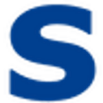 IKJ Capital