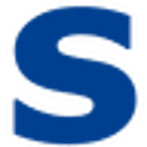 IKJ Capital