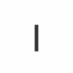 Iliad Partners
