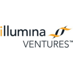Illumina Ventures