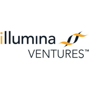 Illumina Ventures