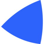 Illuminate Financial
