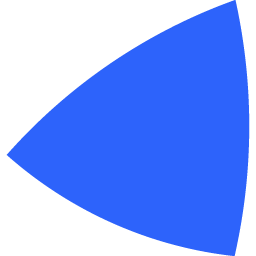 Illuminate Financial