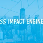 Impact Engine