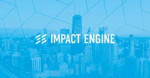 Impact Engine