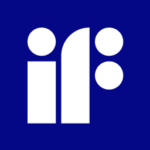 Impact First Investments